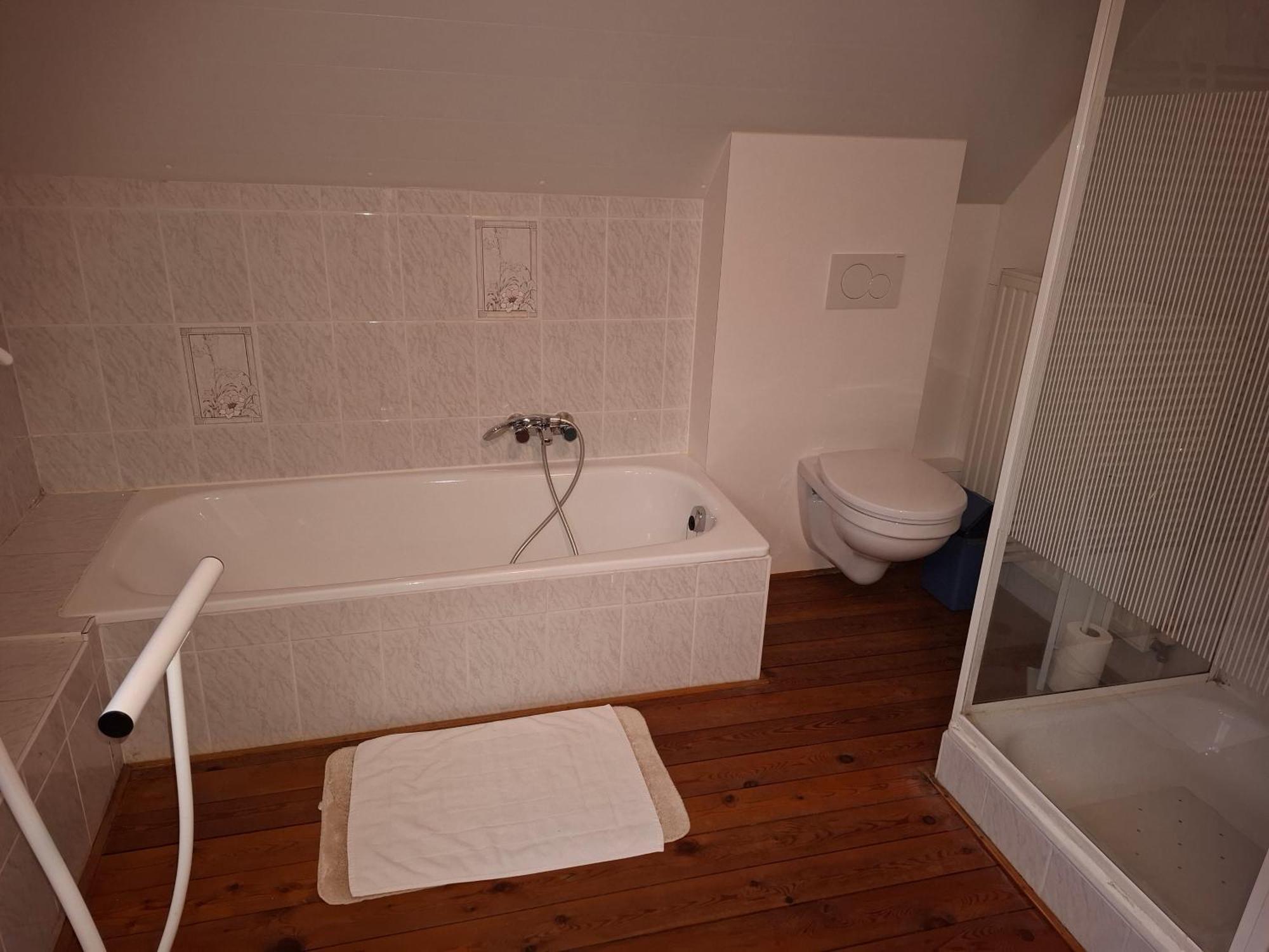 B&B Wepa-Hof Oud-Turnhout Екстер'єр фото