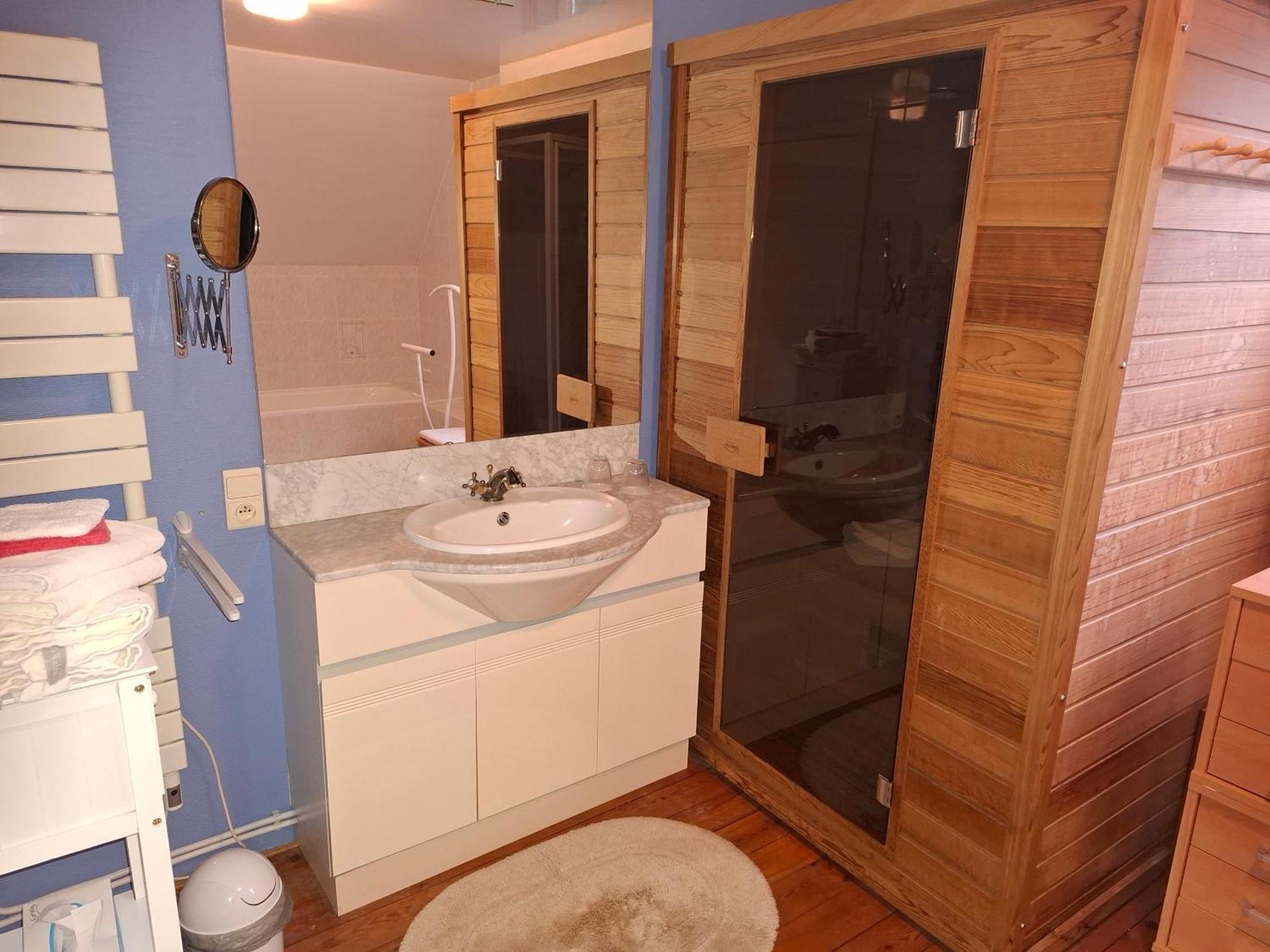 B&B Wepa-Hof Oud-Turnhout Екстер'єр фото