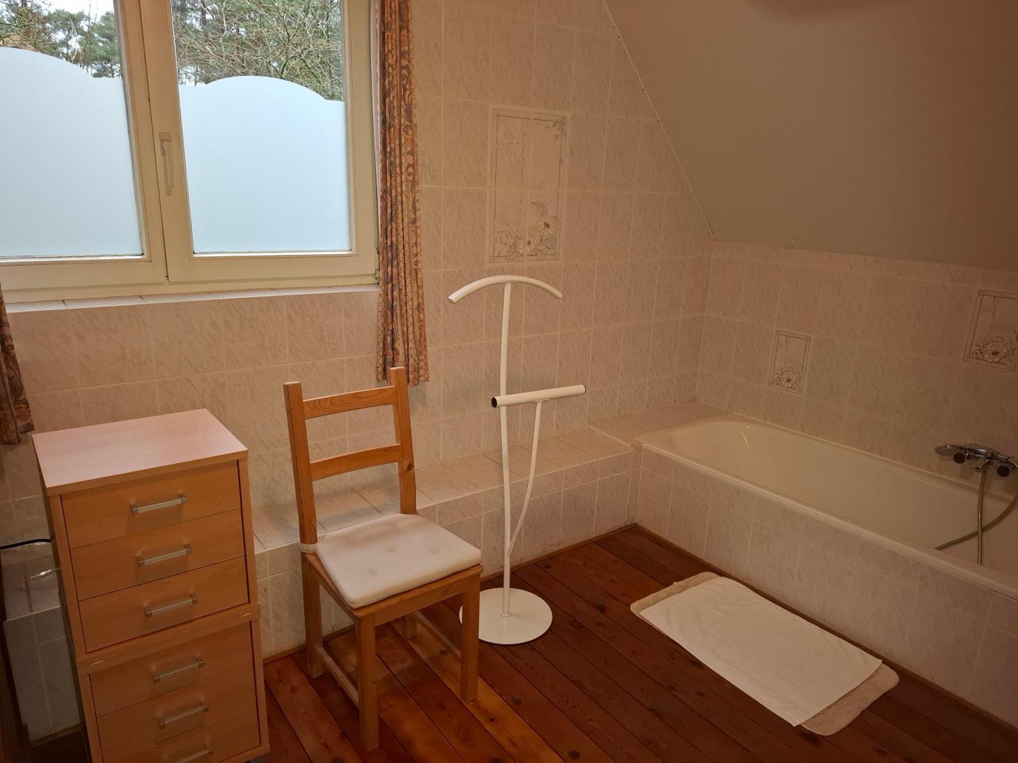 B&B Wepa-Hof Oud-Turnhout Екстер'єр фото