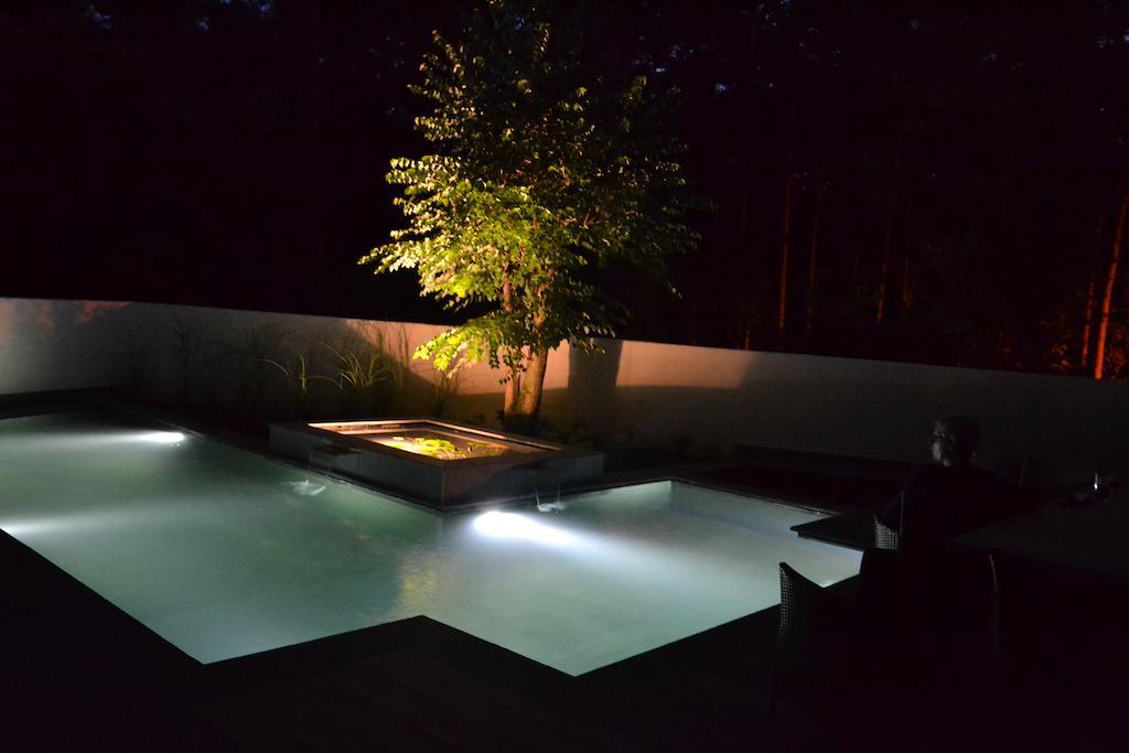 B&B Wepa-Hof Oud-Turnhout Номер фото