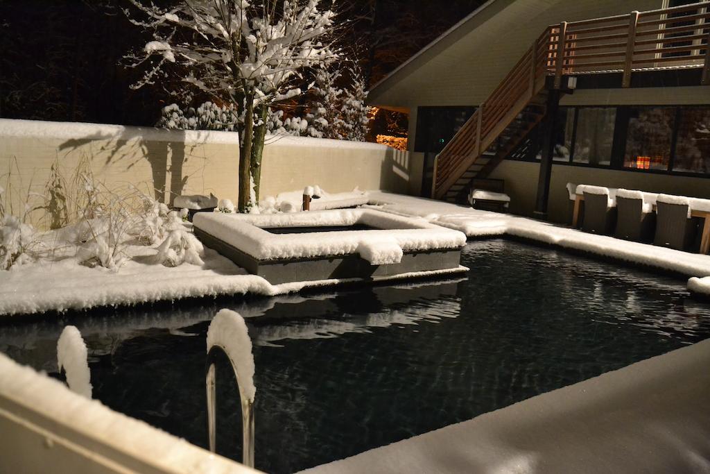 B&B Wepa-Hof Oud-Turnhout Екстер'єр фото