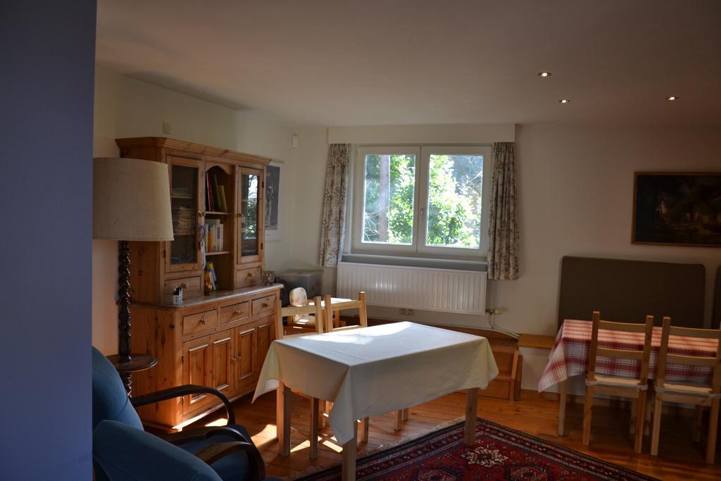 B&B Wepa-Hof Oud-Turnhout Екстер'єр фото