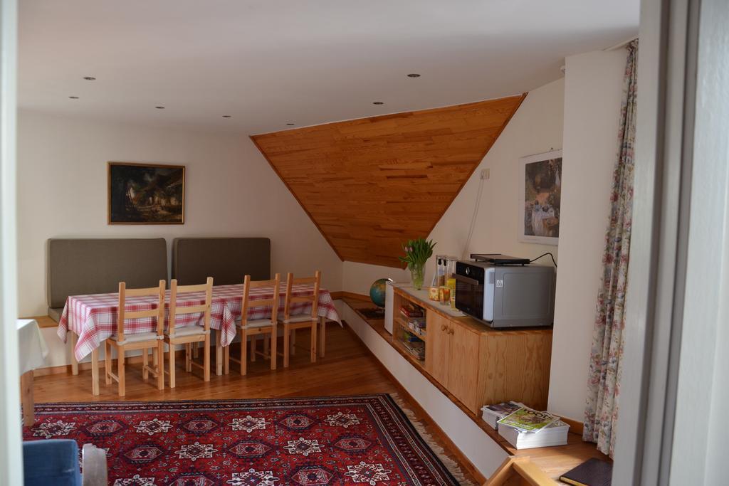 B&B Wepa-Hof Oud-Turnhout Екстер'єр фото